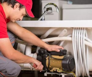 About Water Leak Detection Pros Alma Center, WI